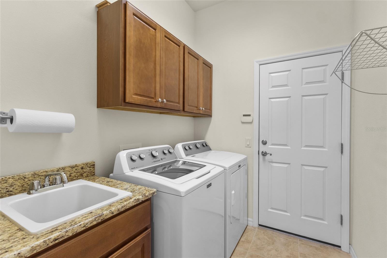 Image 50 of 66 For 576 Mast Drive