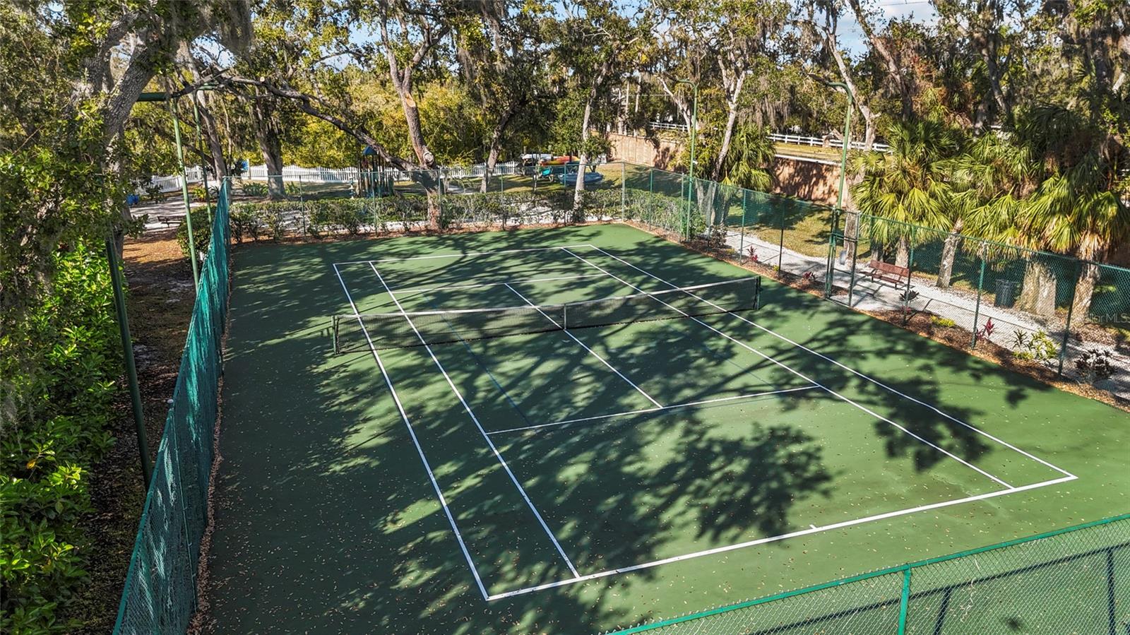 Image 52 of 66 For 576 Mast Drive