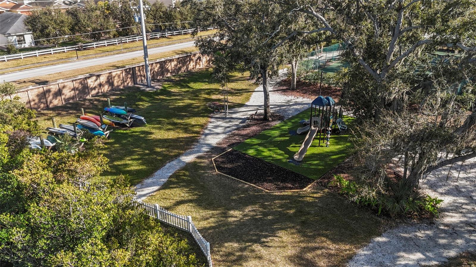 Image 53 of 66 For 576 Mast Drive