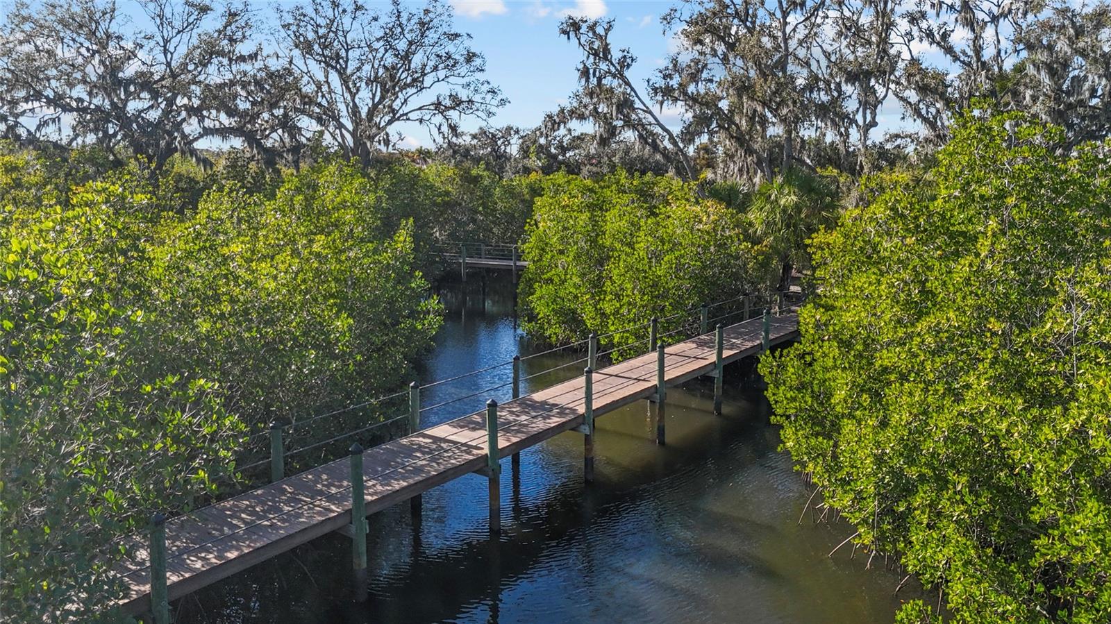 Image 54 of 66 For 576 Mast Drive