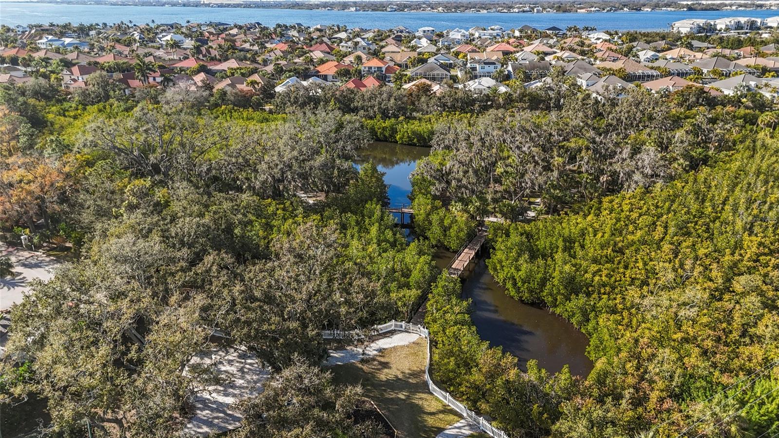 Image 55 of 66 For 576 Mast Drive