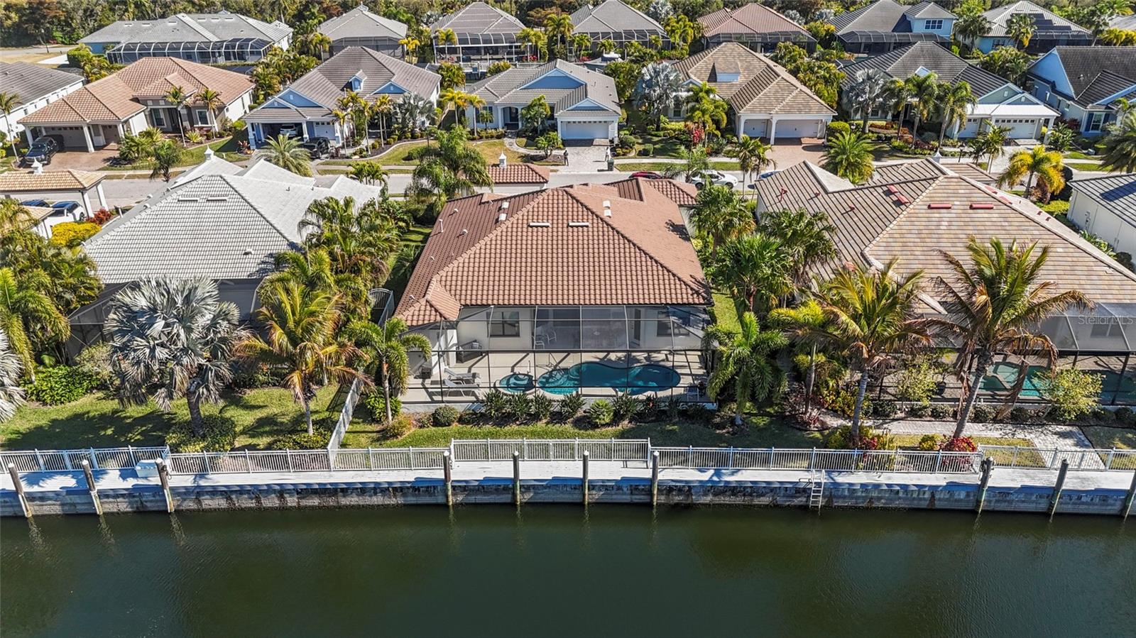 Image 58 of 66 For 576 Mast Drive