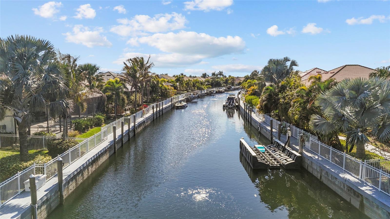 Image 59 of 66 For 576 Mast Drive