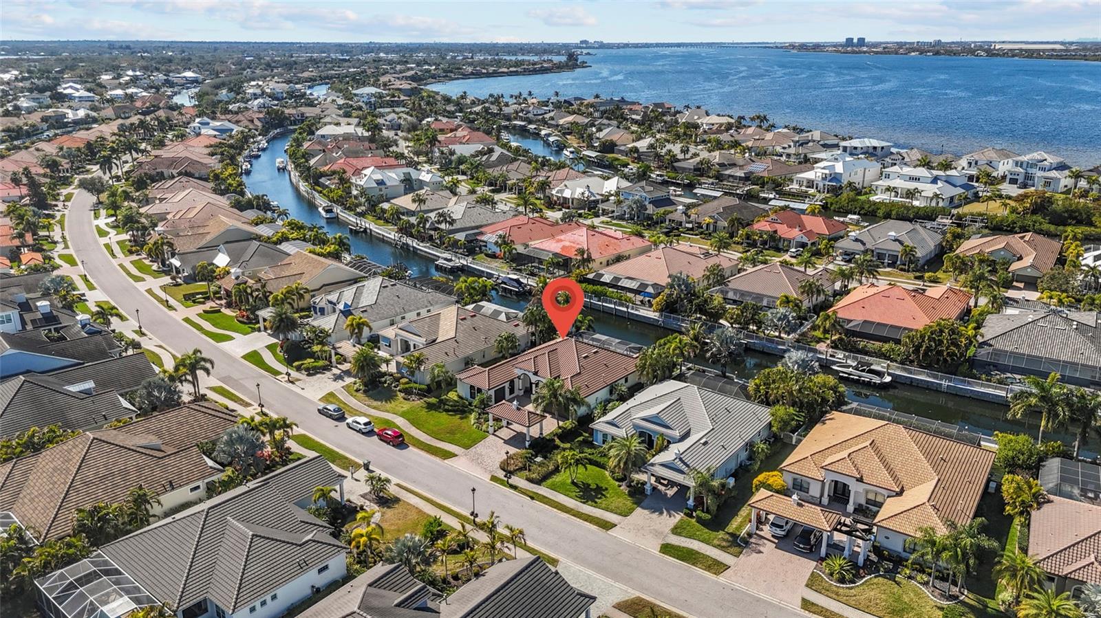 Image 60 of 66 For 576 Mast Drive