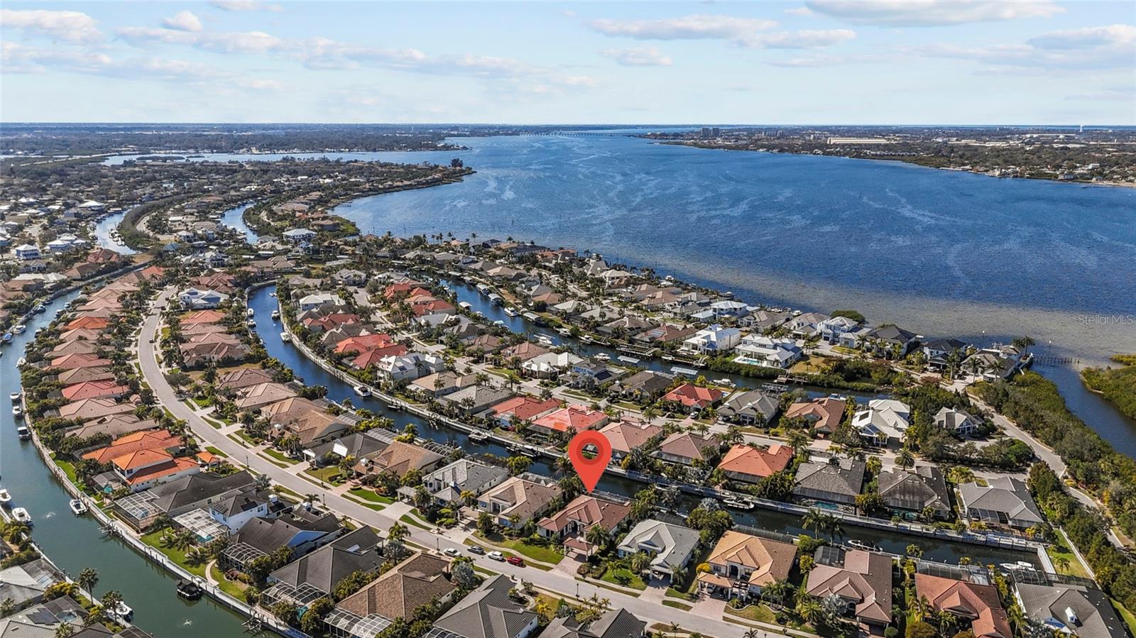 Image 63 of 66 For 576 Mast Drive