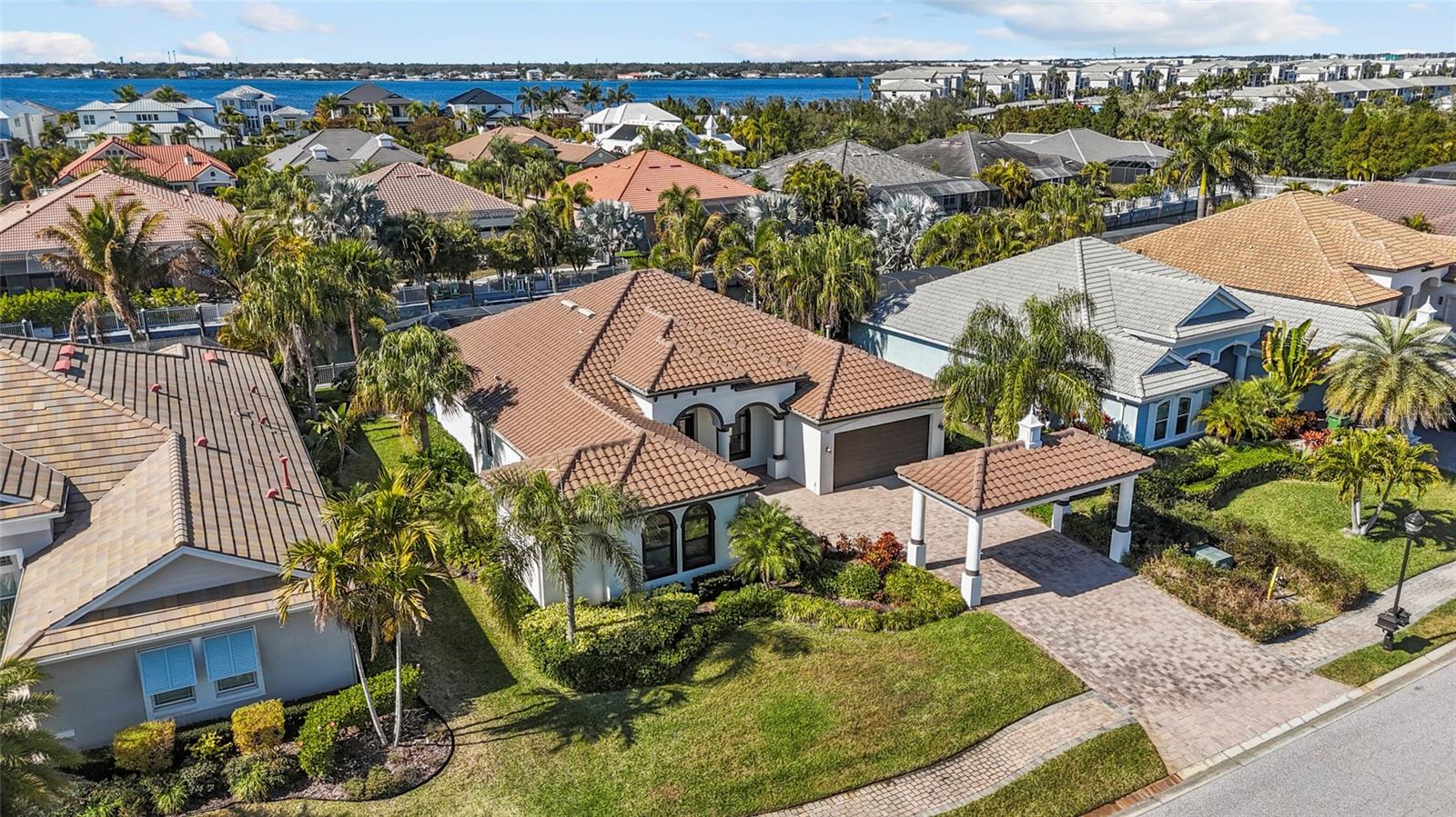 Image 64 of 66 For 576 Mast Drive