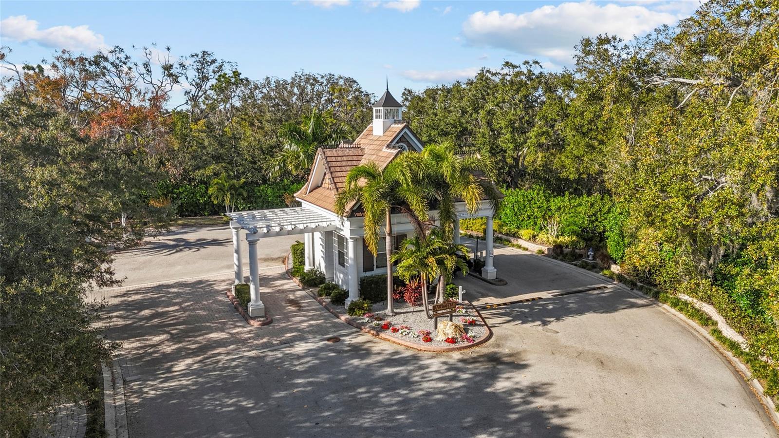 Image 65 of 66 For 576 Mast Drive