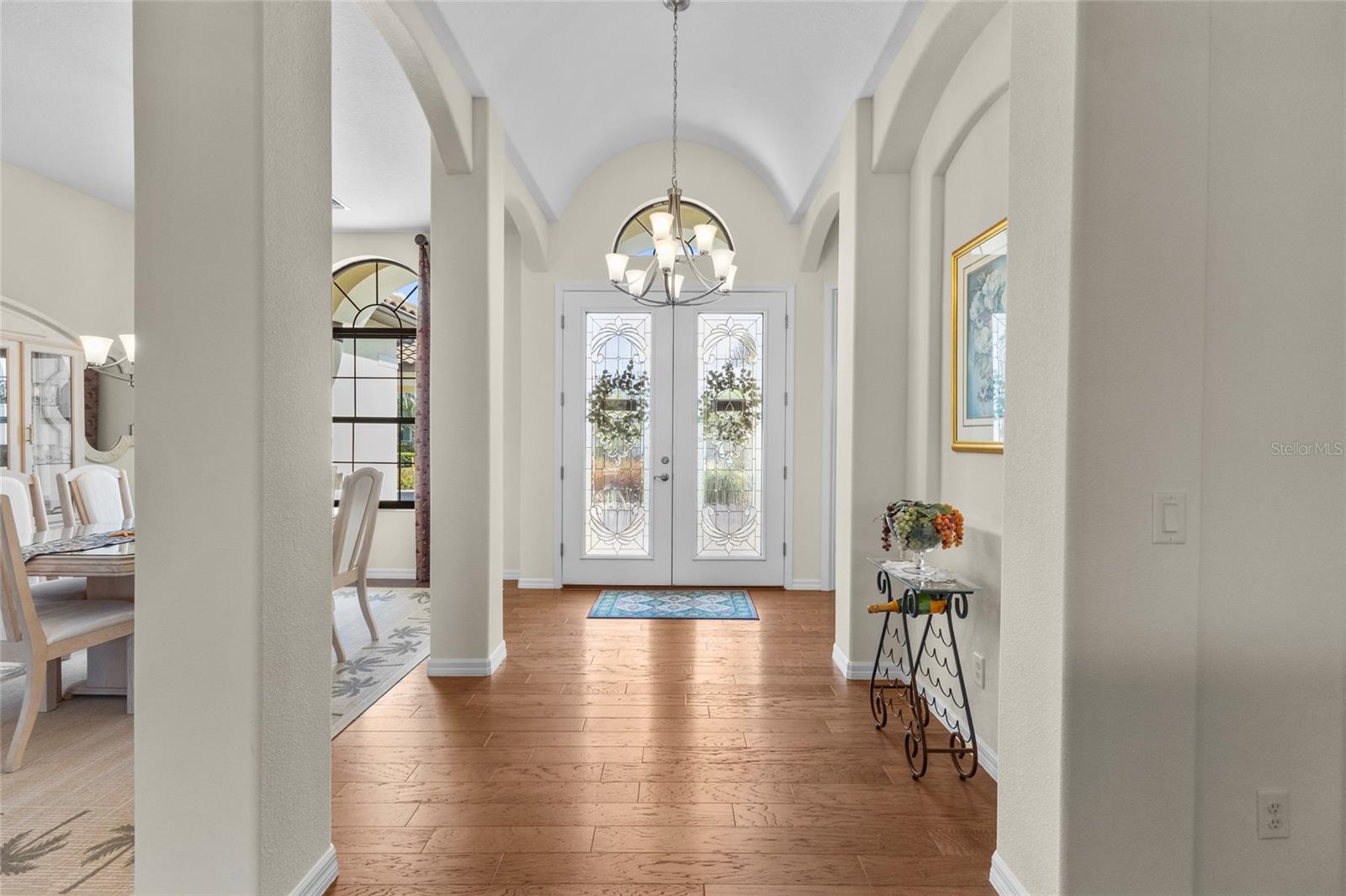 Image 7 of 66 For 576 Mast Drive