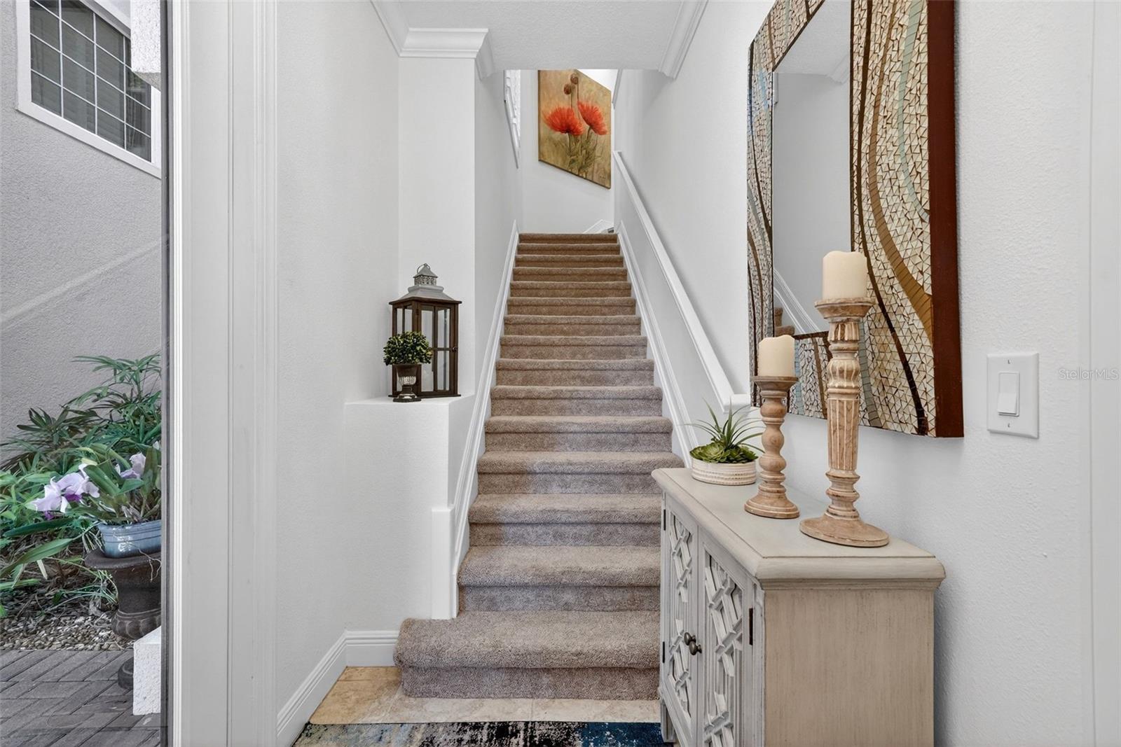 Image 10 of 89 For 1251 Riverscape Street