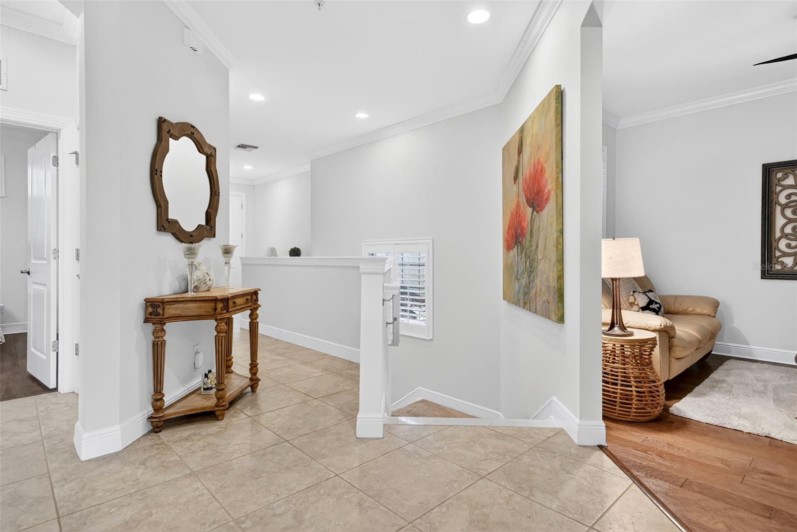 Image 12 of 89 For 1251 Riverscape Street