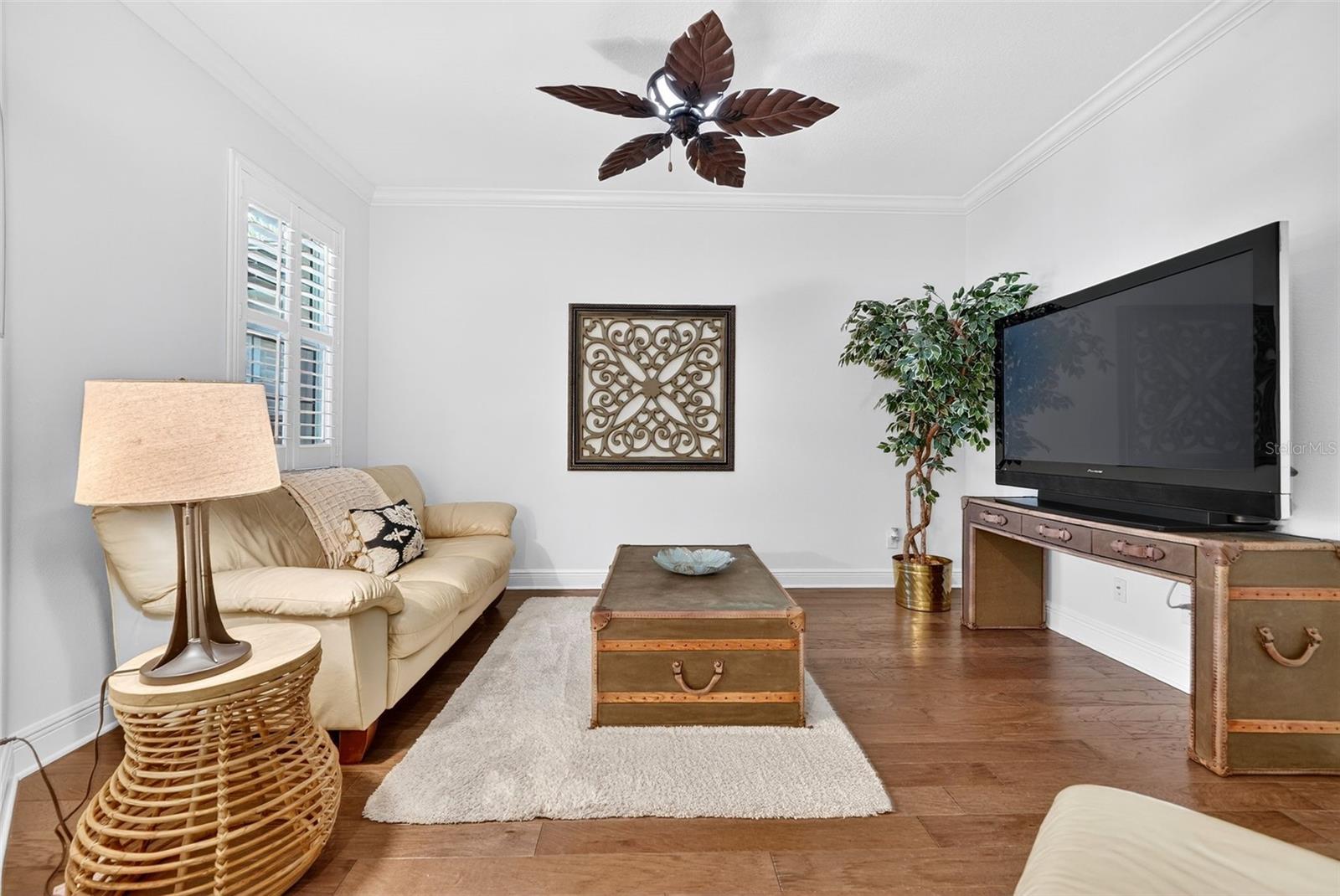 Image 13 of 89 For 1251 Riverscape Street