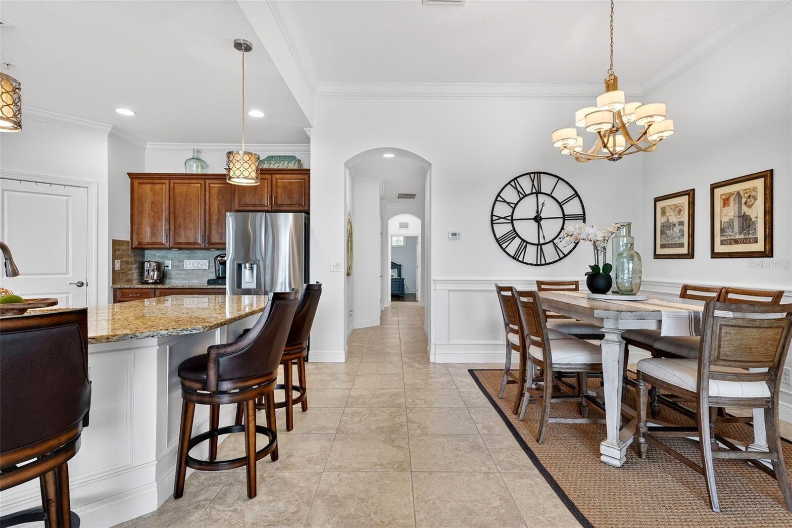 Image 17 of 89 For 1251 Riverscape Street