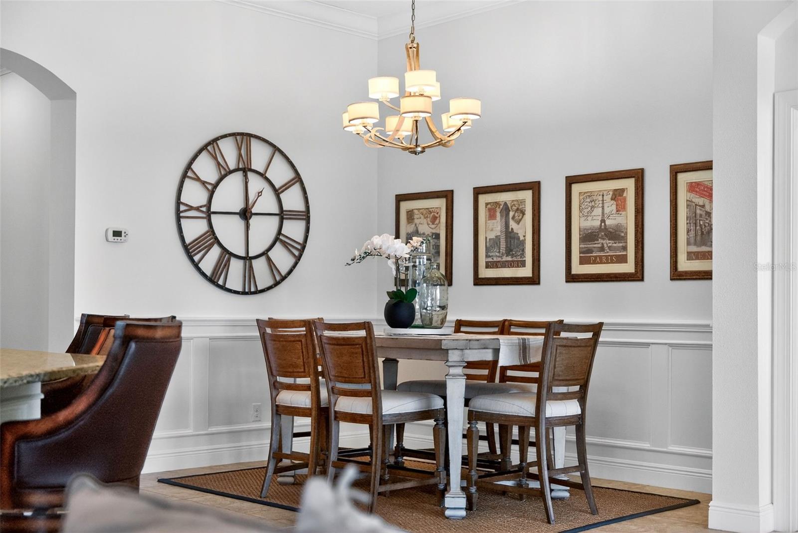 Image 19 of 89 For 1251 Riverscape Street