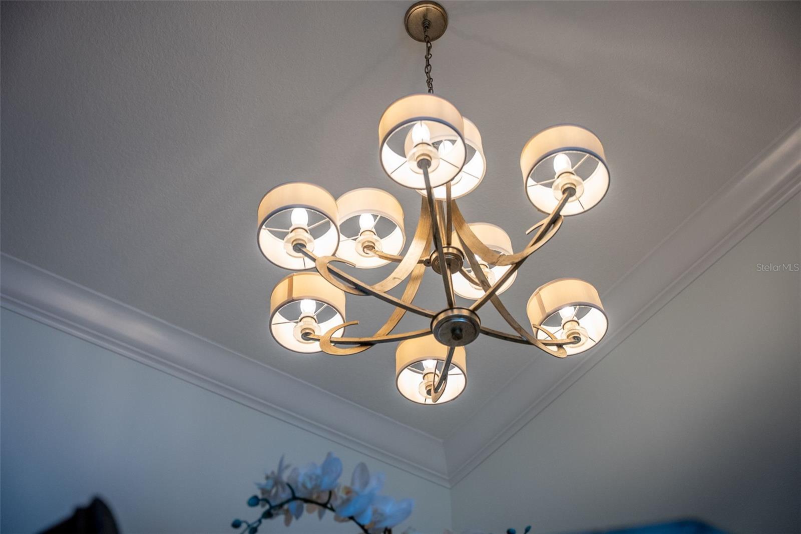 Image 20 of 89 For 1251 Riverscape Street