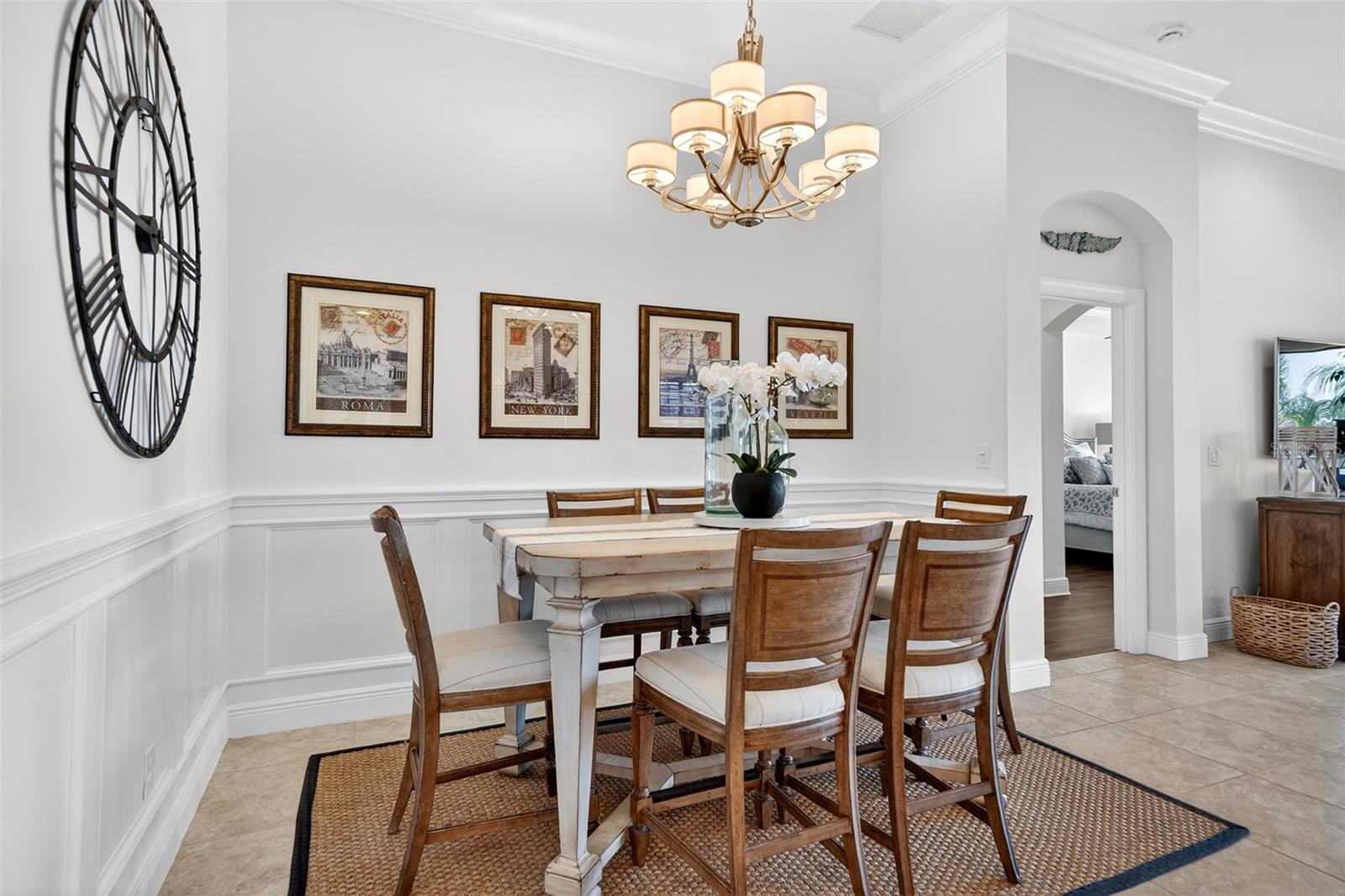 Image 21 of 89 For 1251 Riverscape Street