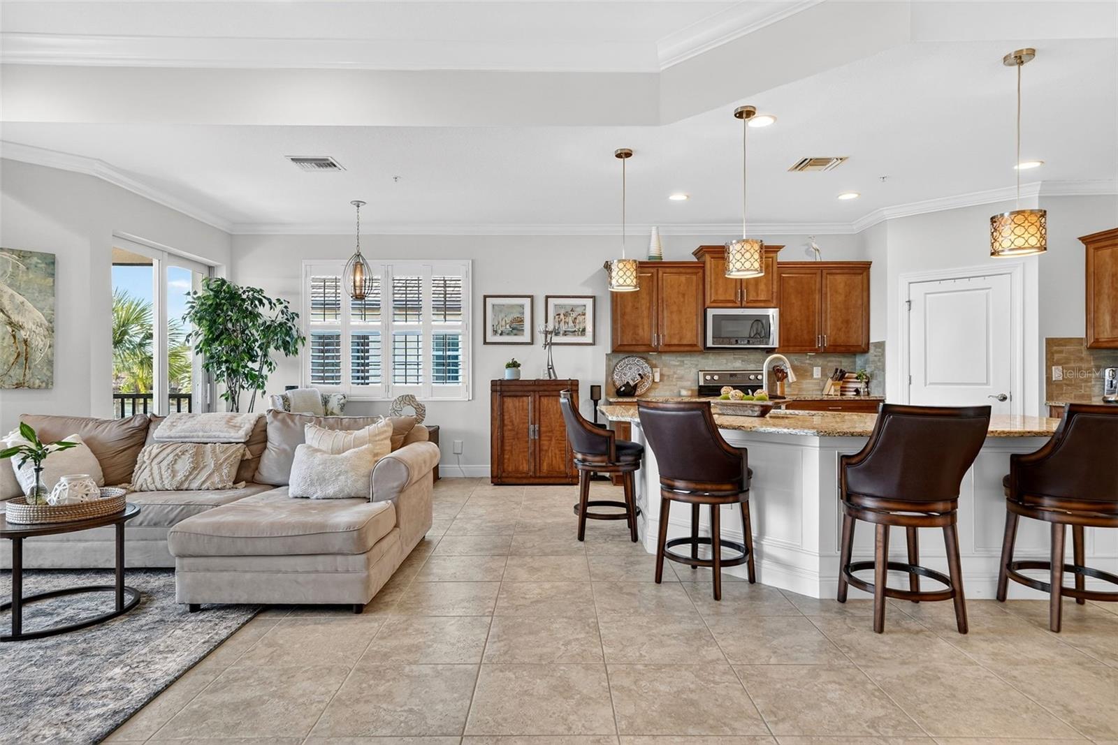 Image 22 of 89 For 1251 Riverscape Street