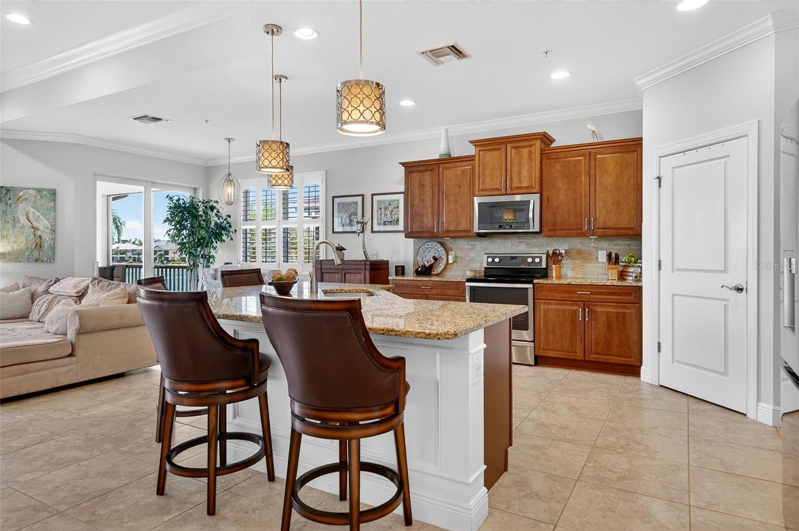 Image 24 of 89 For 1251 Riverscape Street