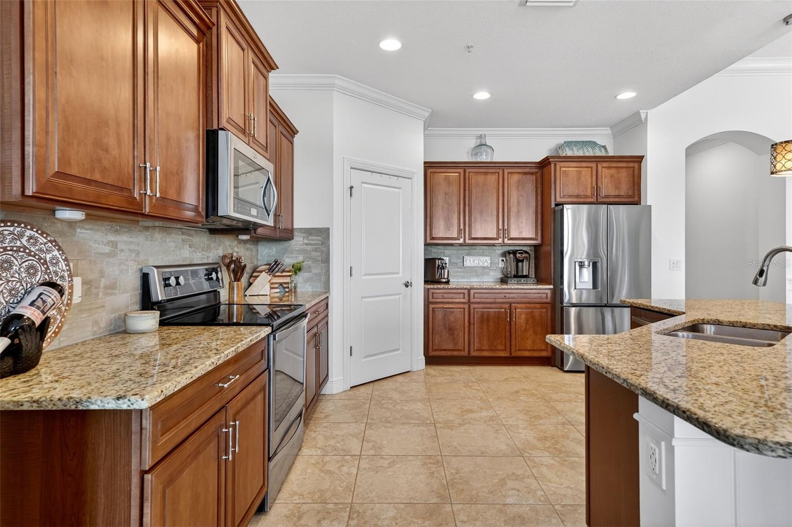 Image 29 of 89 For 1251 Riverscape Street