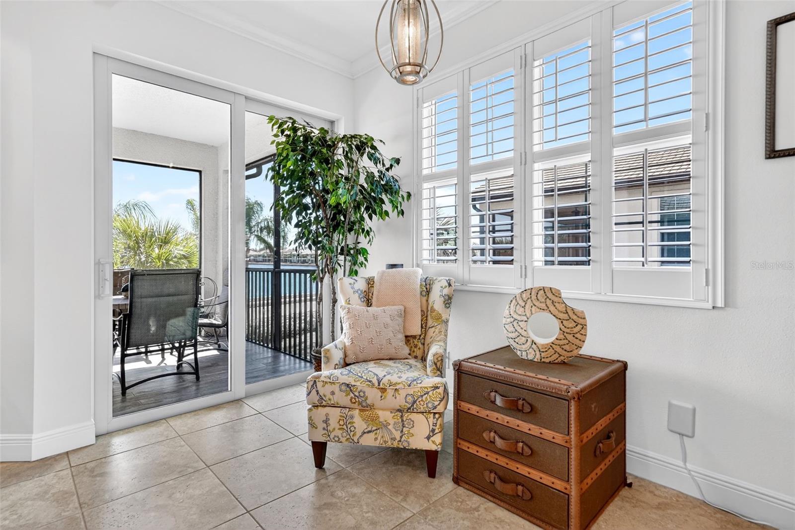 Image 30 of 89 For 1251 Riverscape Street