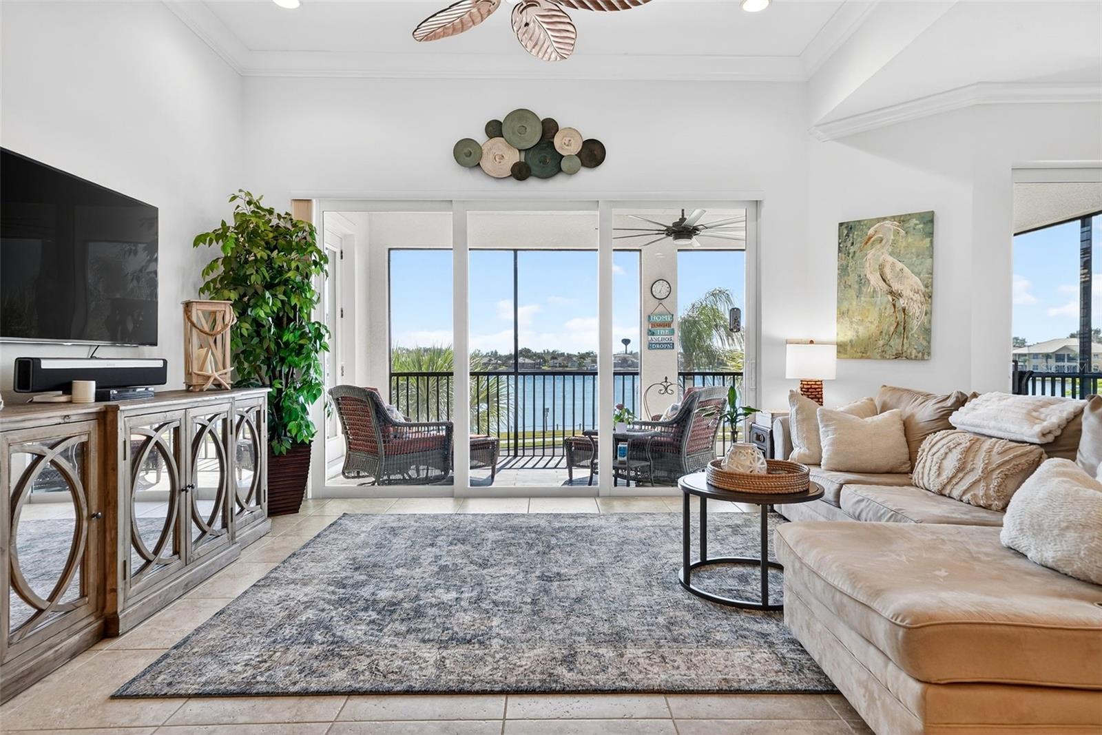 Image 32 of 89 For 1251 Riverscape Street