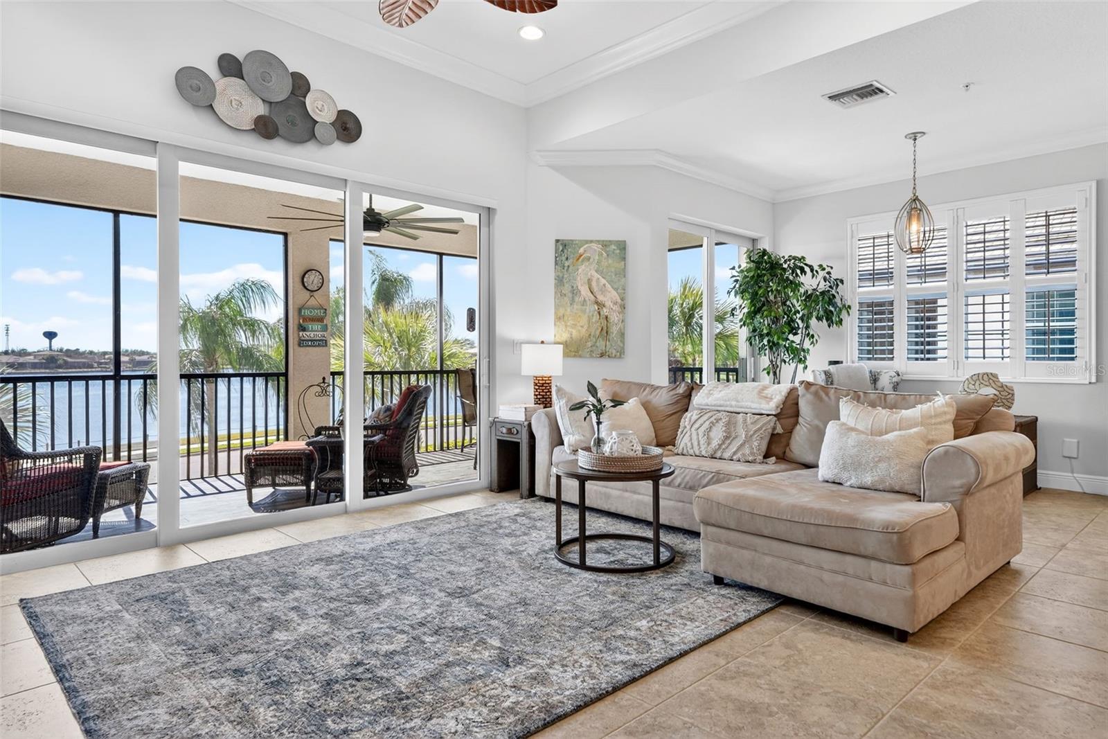 Image 33 of 89 For 1251 Riverscape Street