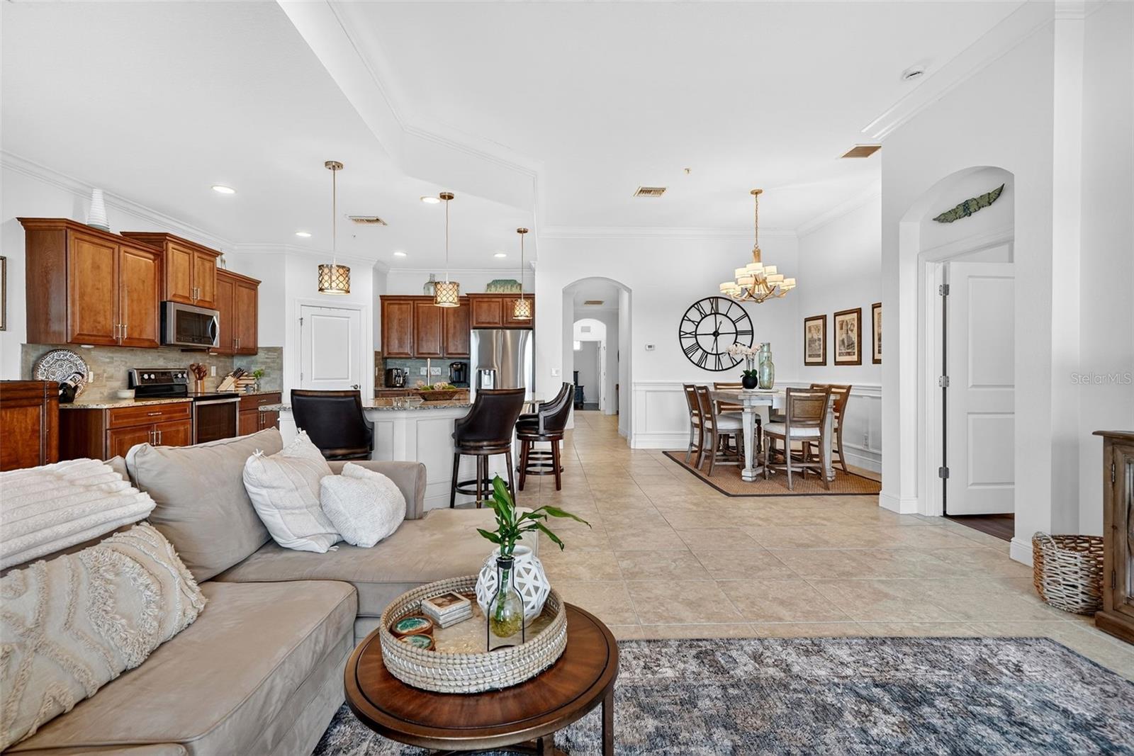 Image 34 of 89 For 1251 Riverscape Street