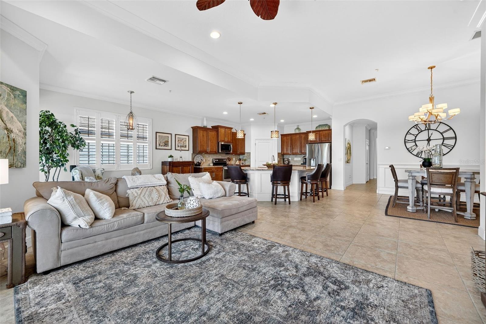 Image 35 of 89 For 1251 Riverscape Street