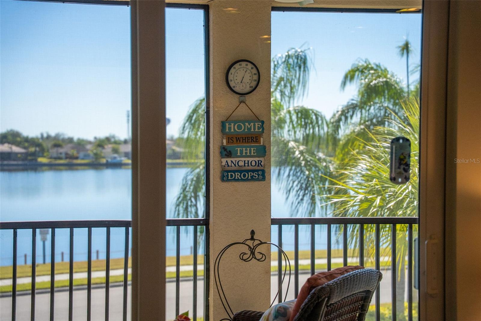 Image 38 of 89 For 1251 Riverscape Street