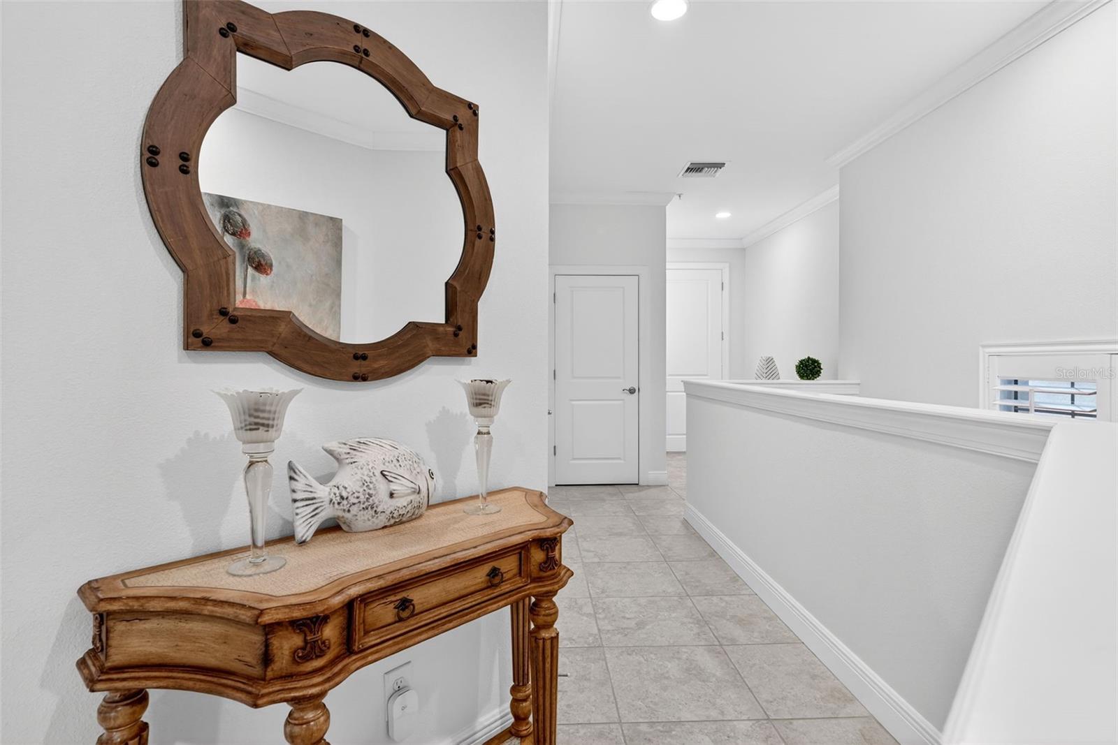 Image 40 of 89 For 1251 Riverscape Street