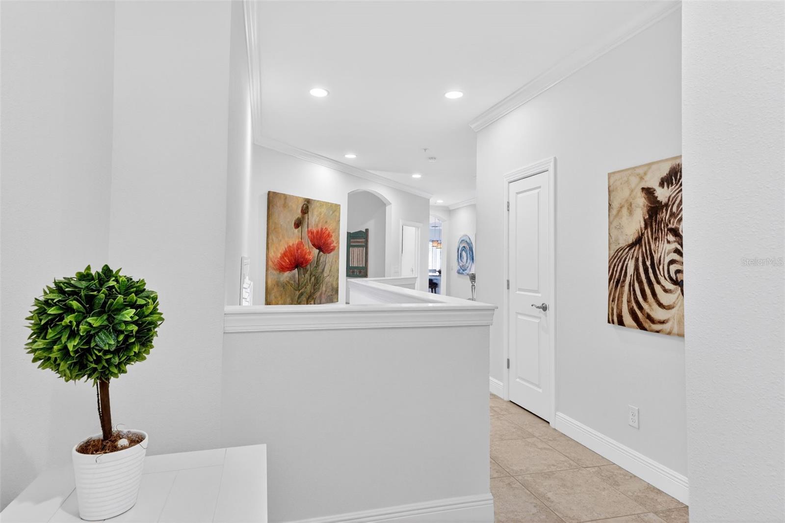 Image 41 of 89 For 1251 Riverscape Street