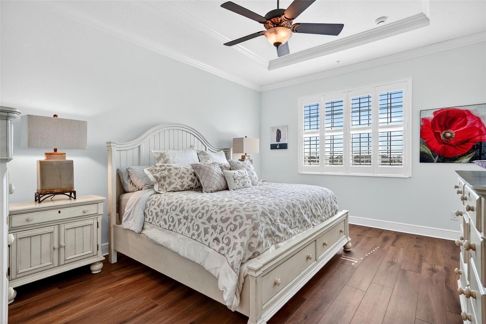 Image 42 of 89 For 1251 Riverscape Street