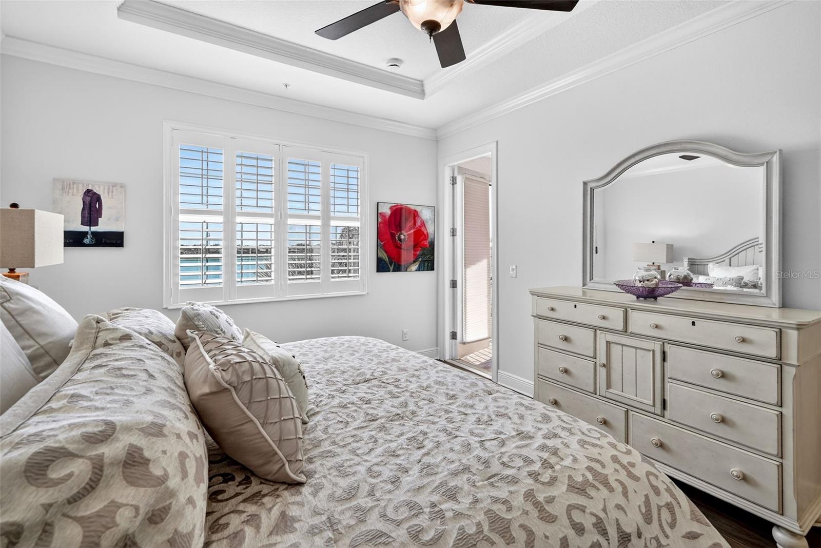 Image 43 of 89 For 1251 Riverscape Street