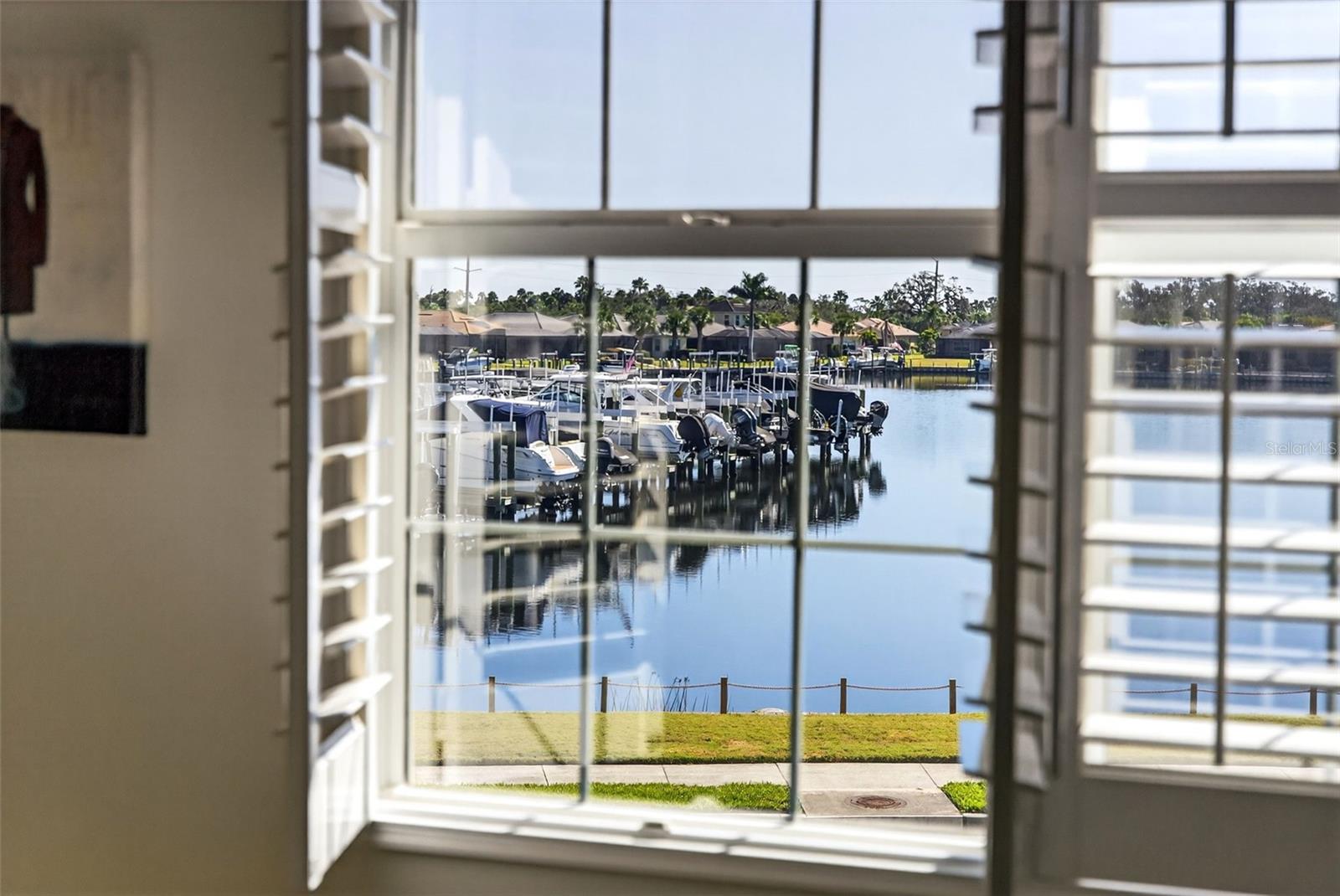 Image 45 of 89 For 1251 Riverscape Street