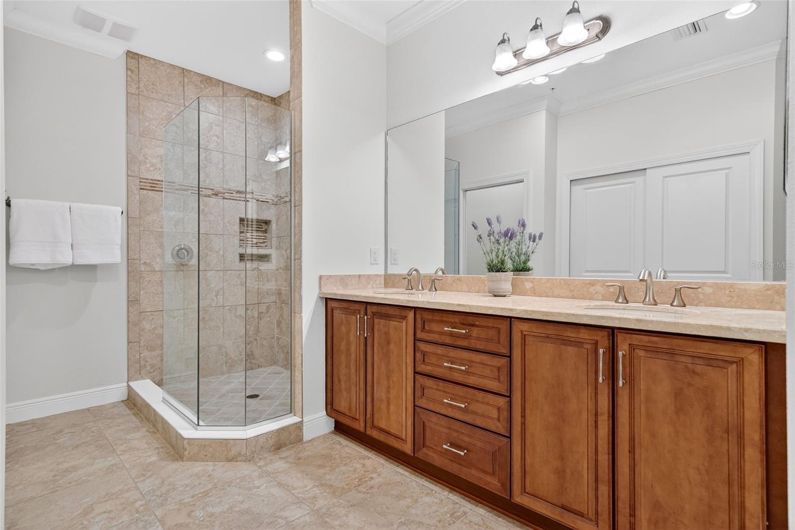 Image 47 of 89 For 1251 Riverscape Street