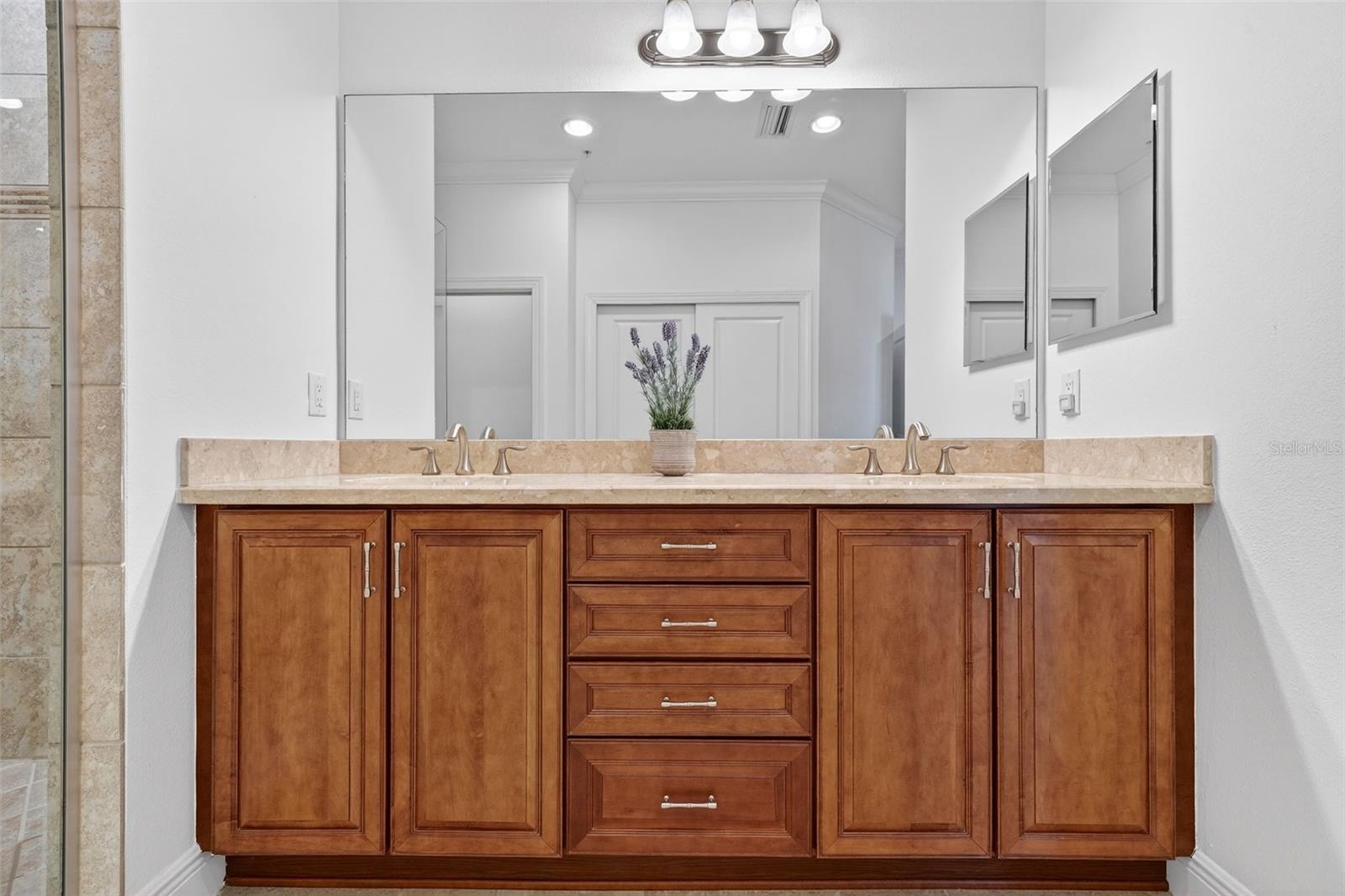 Image 48 of 89 For 1251 Riverscape Street