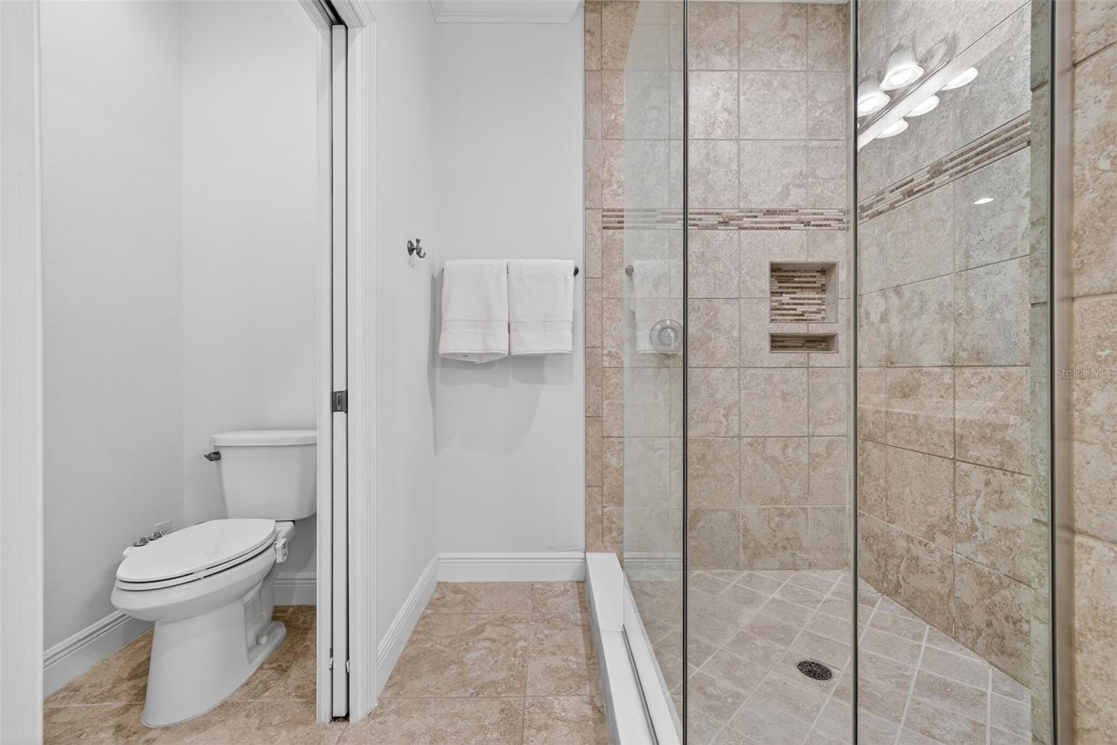 Image 49 of 89 For 1251 Riverscape Street