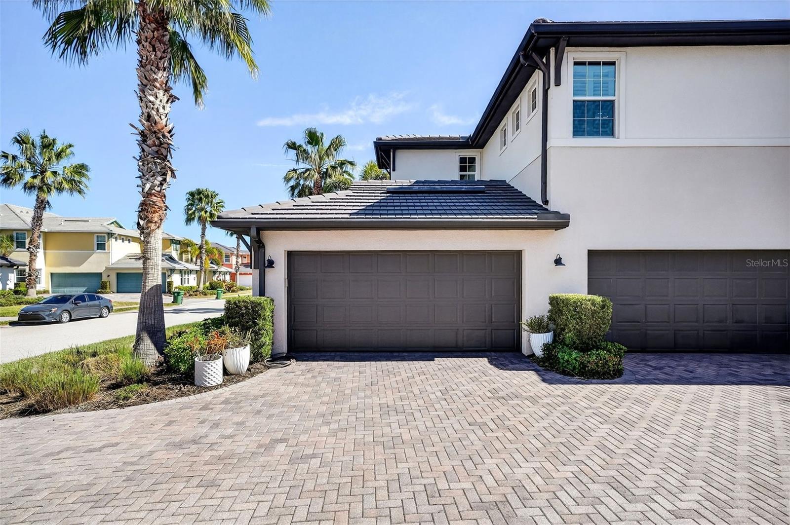 Image 5 of 89 For 1251 Riverscape Street