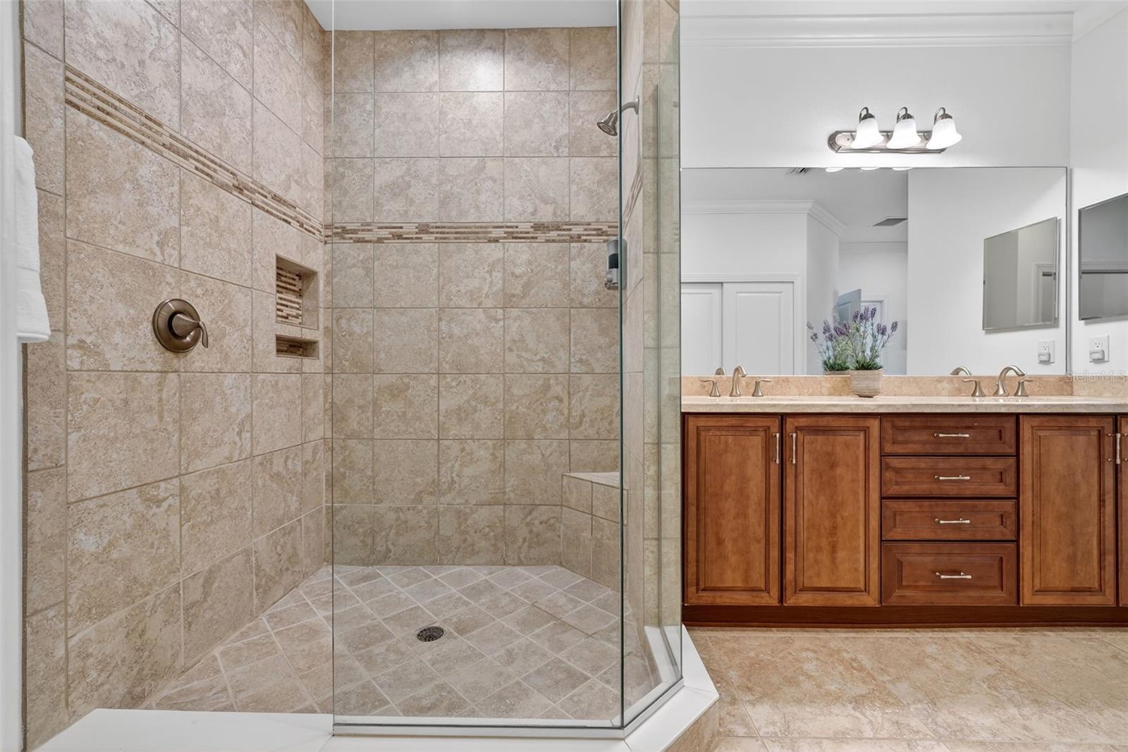 Image 50 of 89 For 1251 Riverscape Street