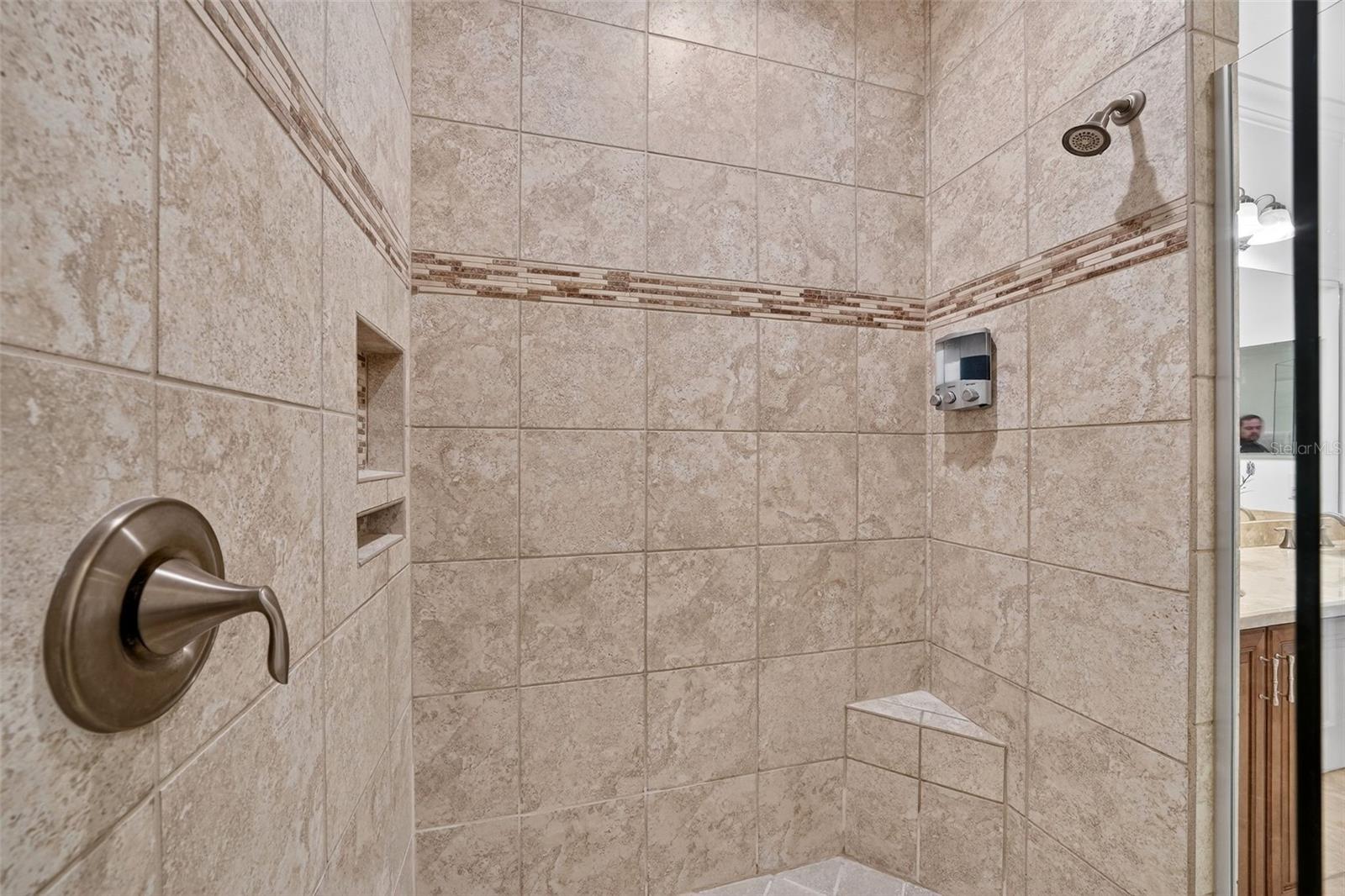 Image 51 of 89 For 1251 Riverscape Street