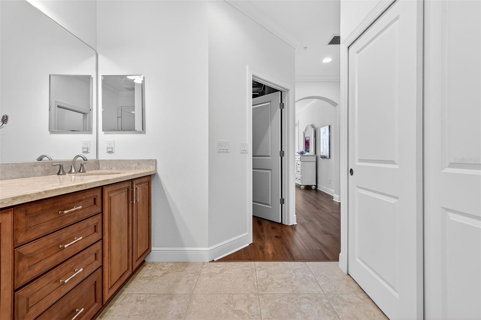 Image 52 of 89 For 1251 Riverscape Street