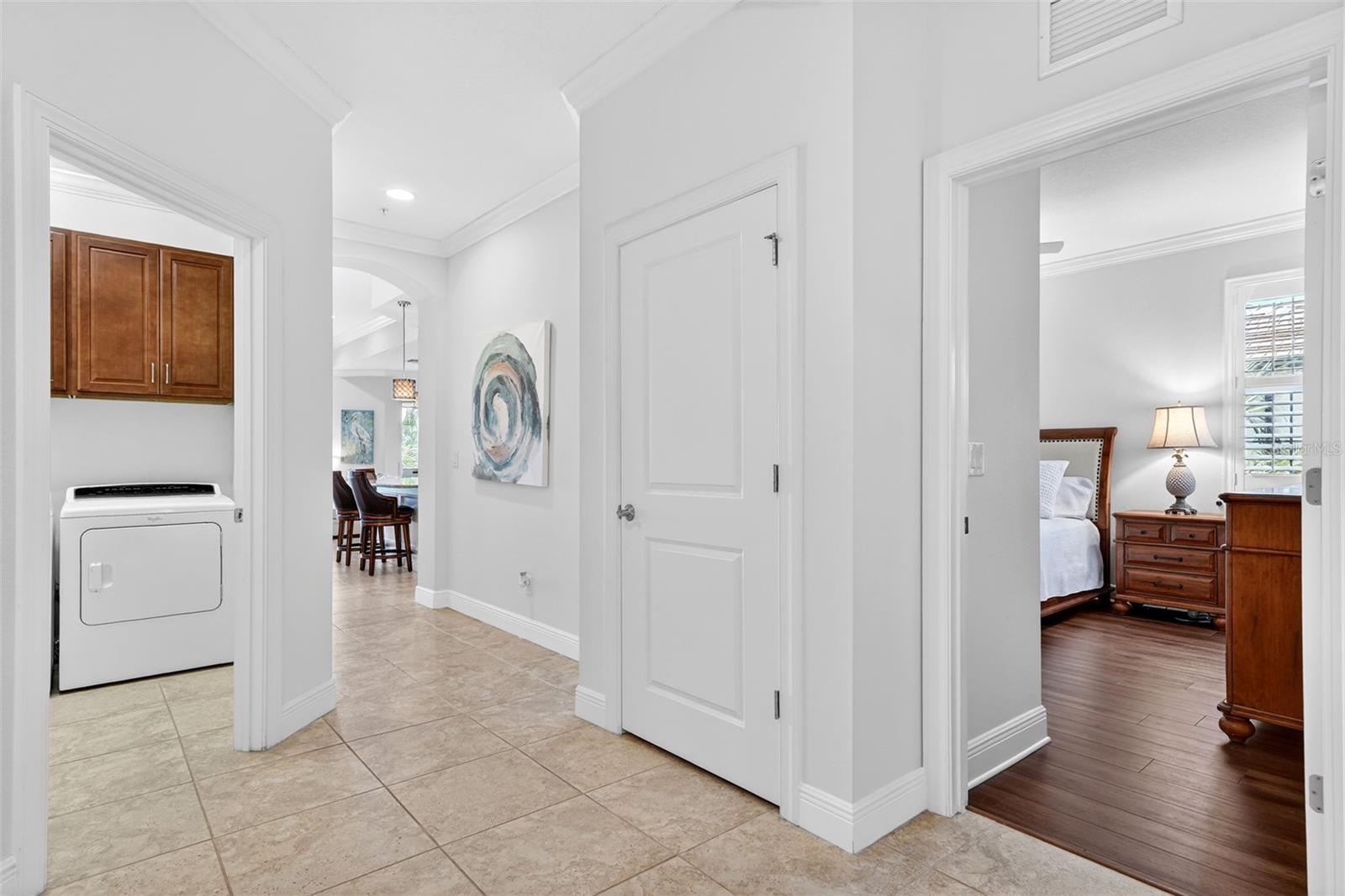 Image 53 of 89 For 1251 Riverscape Street