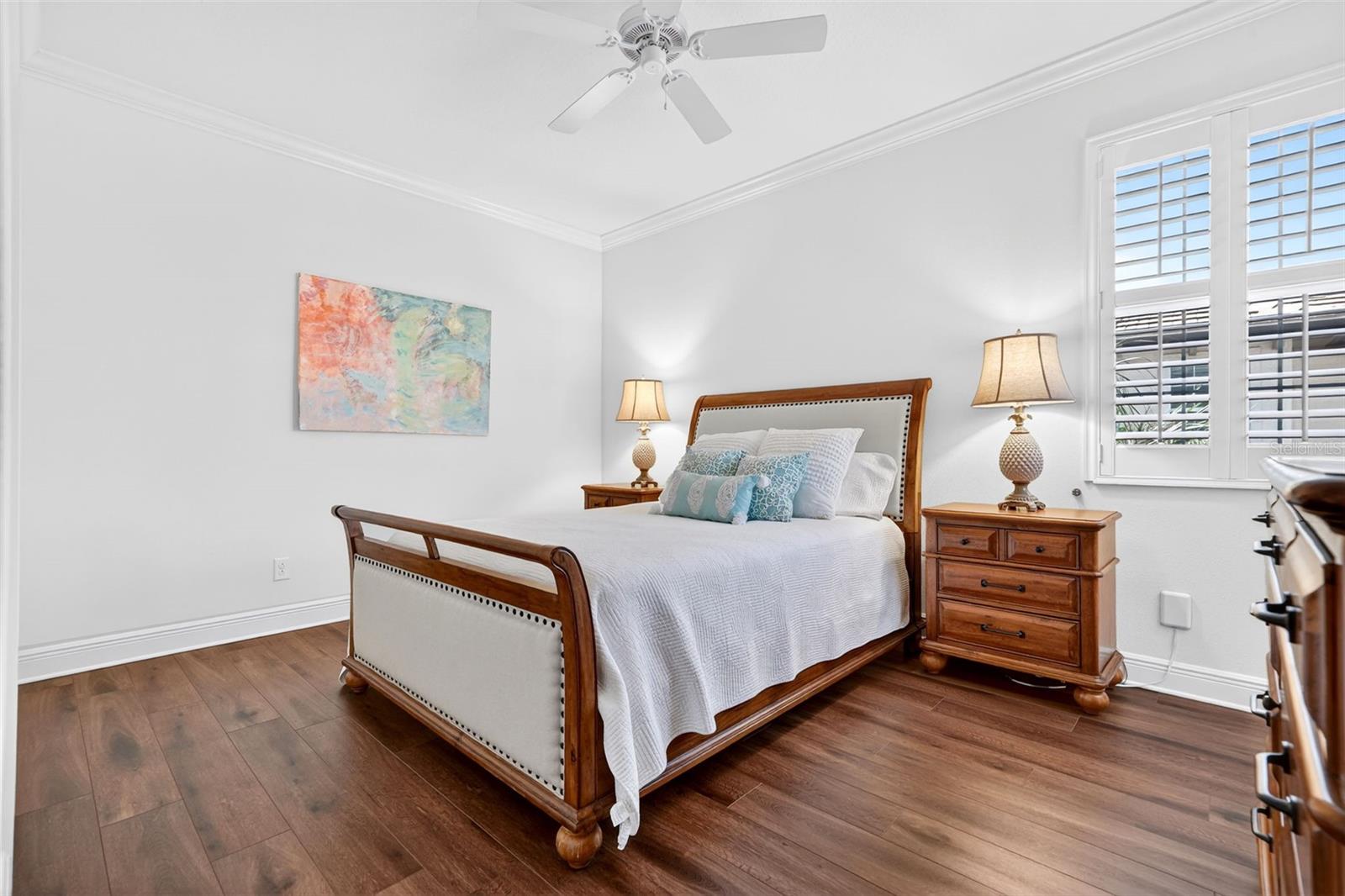 Image 54 of 89 For 1251 Riverscape Street