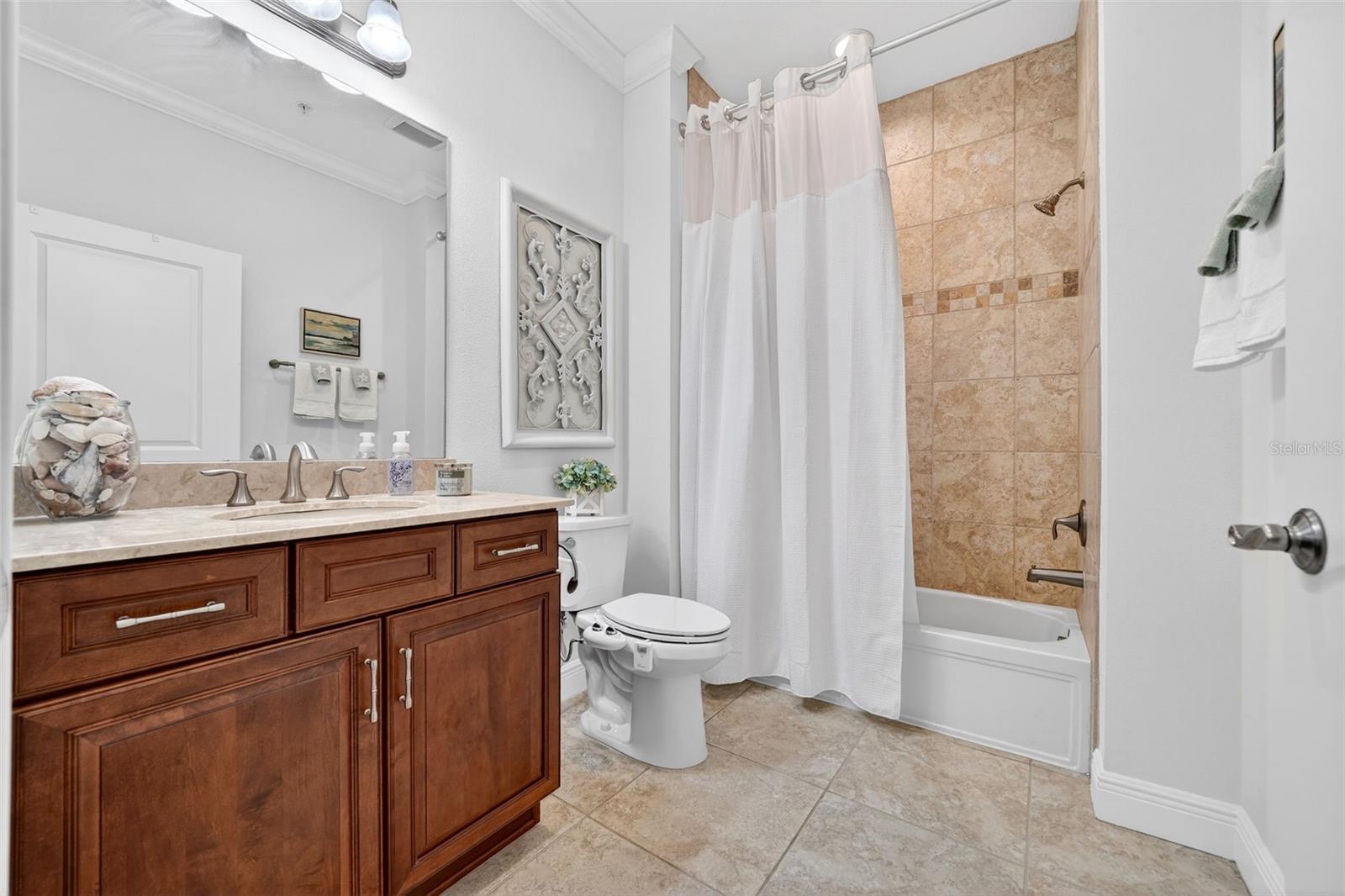 Image 55 of 89 For 1251 Riverscape Street