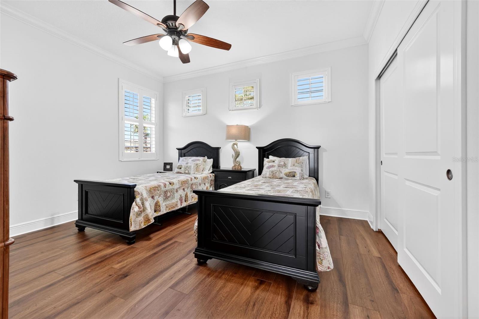 Image 56 of 89 For 1251 Riverscape Street