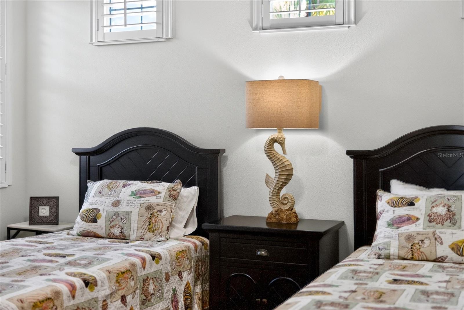 Image 57 of 89 For 1251 Riverscape Street