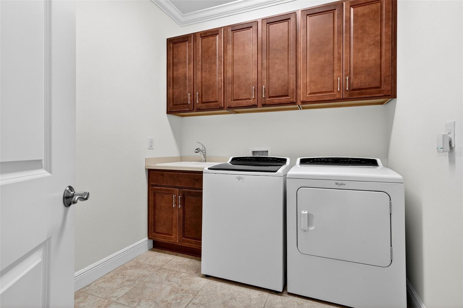 Image 58 of 89 For 1251 Riverscape Street