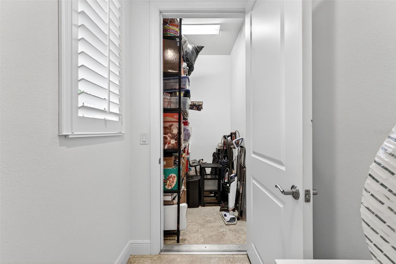 Image 59 of 89 For 1251 Riverscape Street