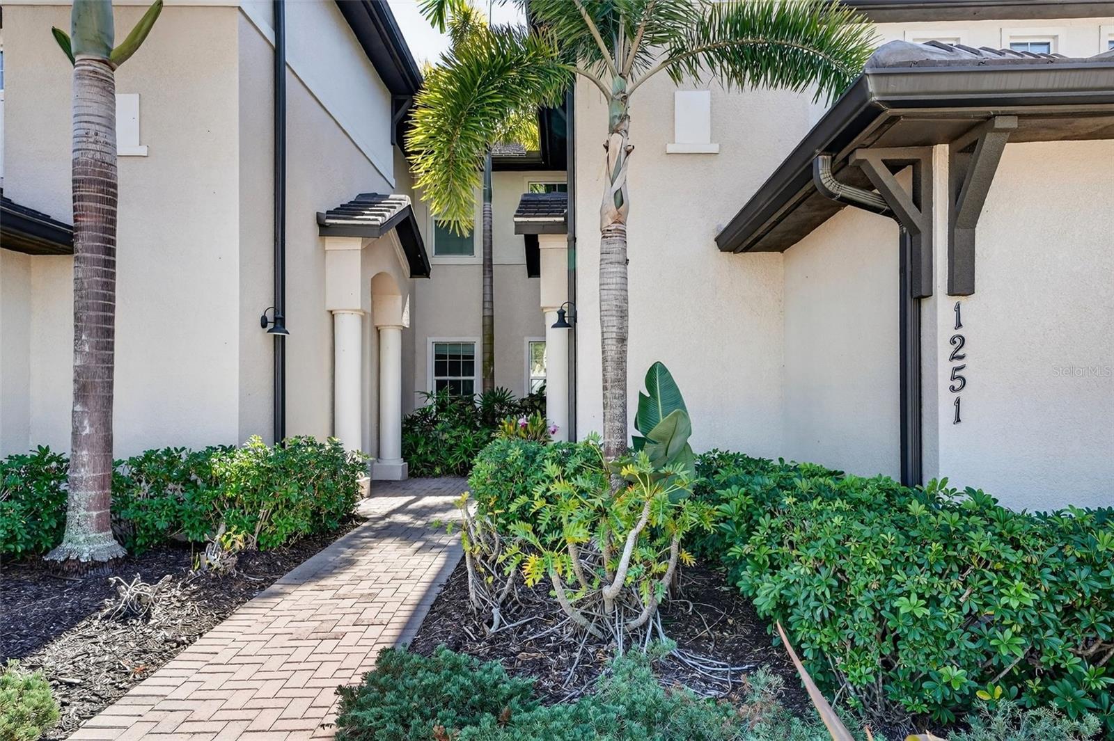 Image 6 of 89 For 1251 Riverscape Street