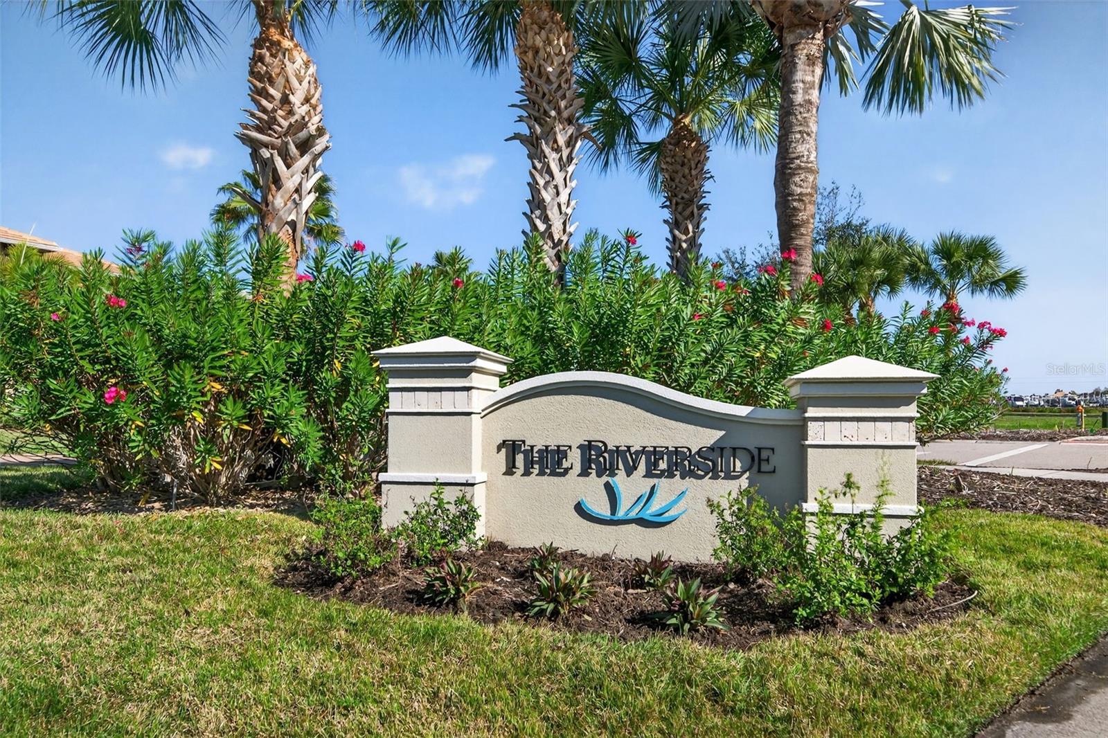 Image 60 of 89 For 1251 Riverscape Street