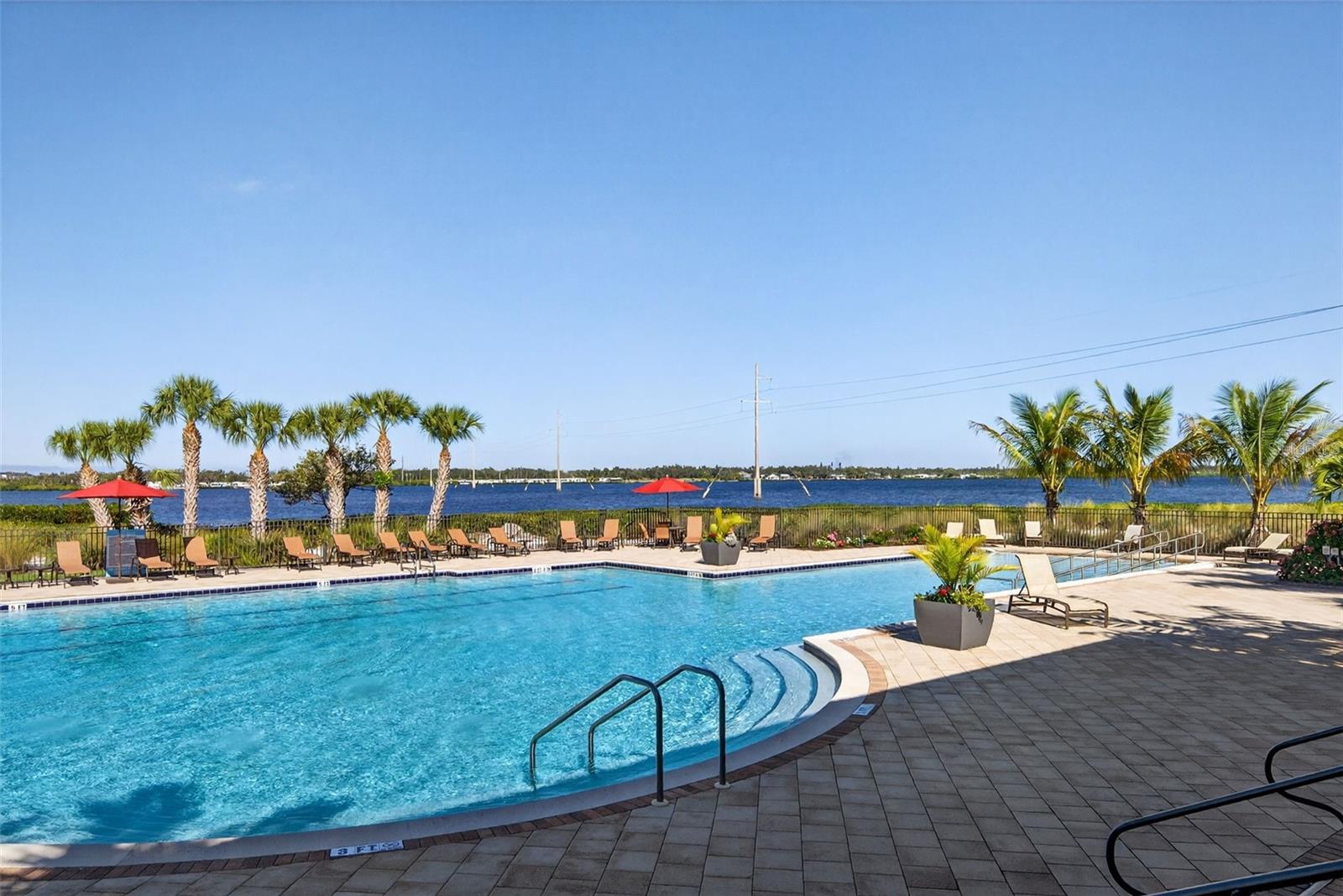 Image 63 of 89 For 1251 Riverscape Street